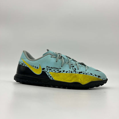 Nike Phantom GT2 Club TF Turf Soccer Shoes Comfort Gears