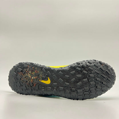 Nike Phantom GT2 Club TF Turf Soccer Shoes Comfort Gears