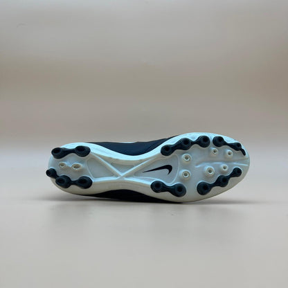 Original Leather FG Soccer Cleats