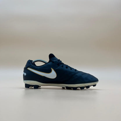 Original Leather FG Soccer Cleats