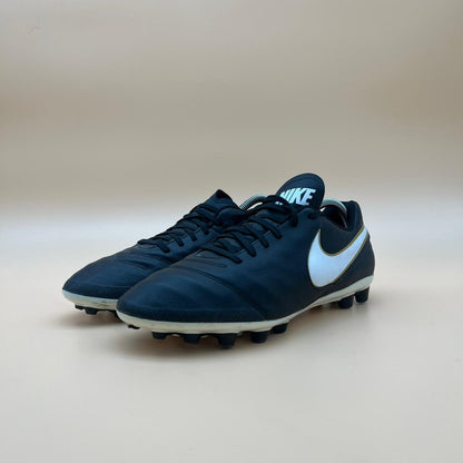 Original Leather FG Soccer Cleats