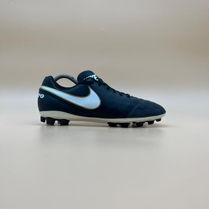 Original Leather FG Soccer Cleats