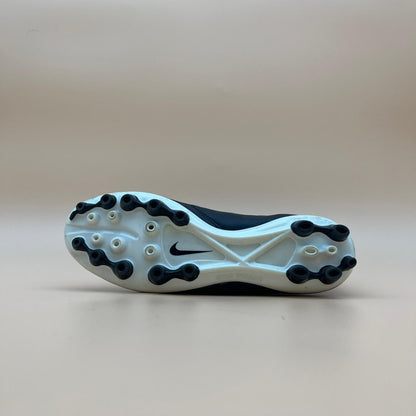 Original Leather FG Soccer Cleats