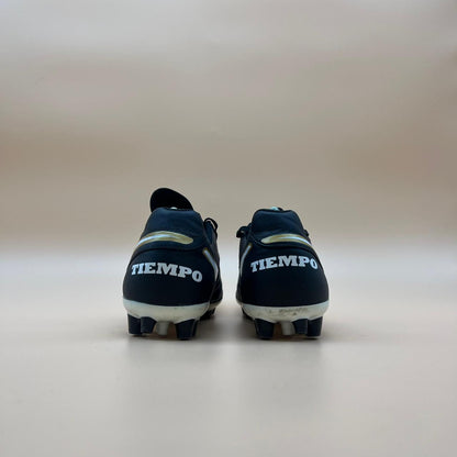 Original Leather FG Soccer Cleats