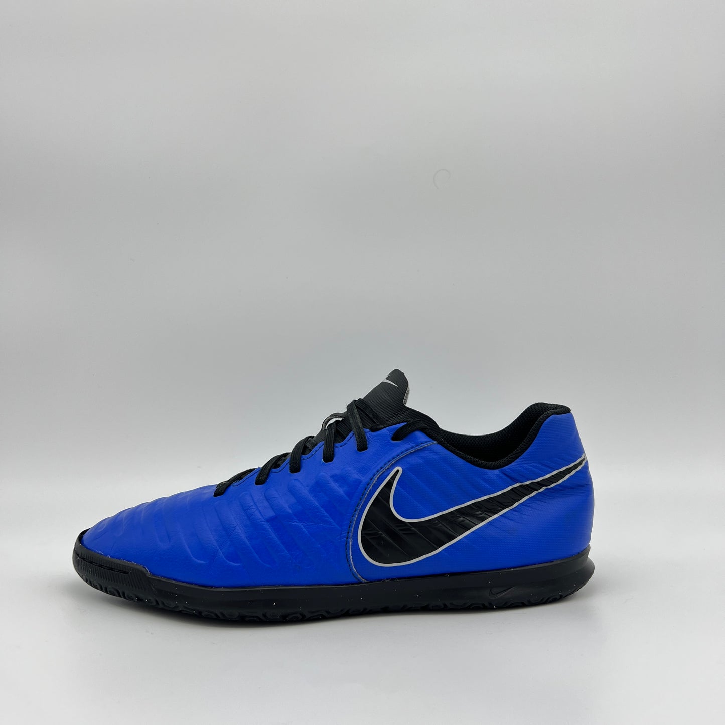 Nike Tiempo Legend 7 Club IC