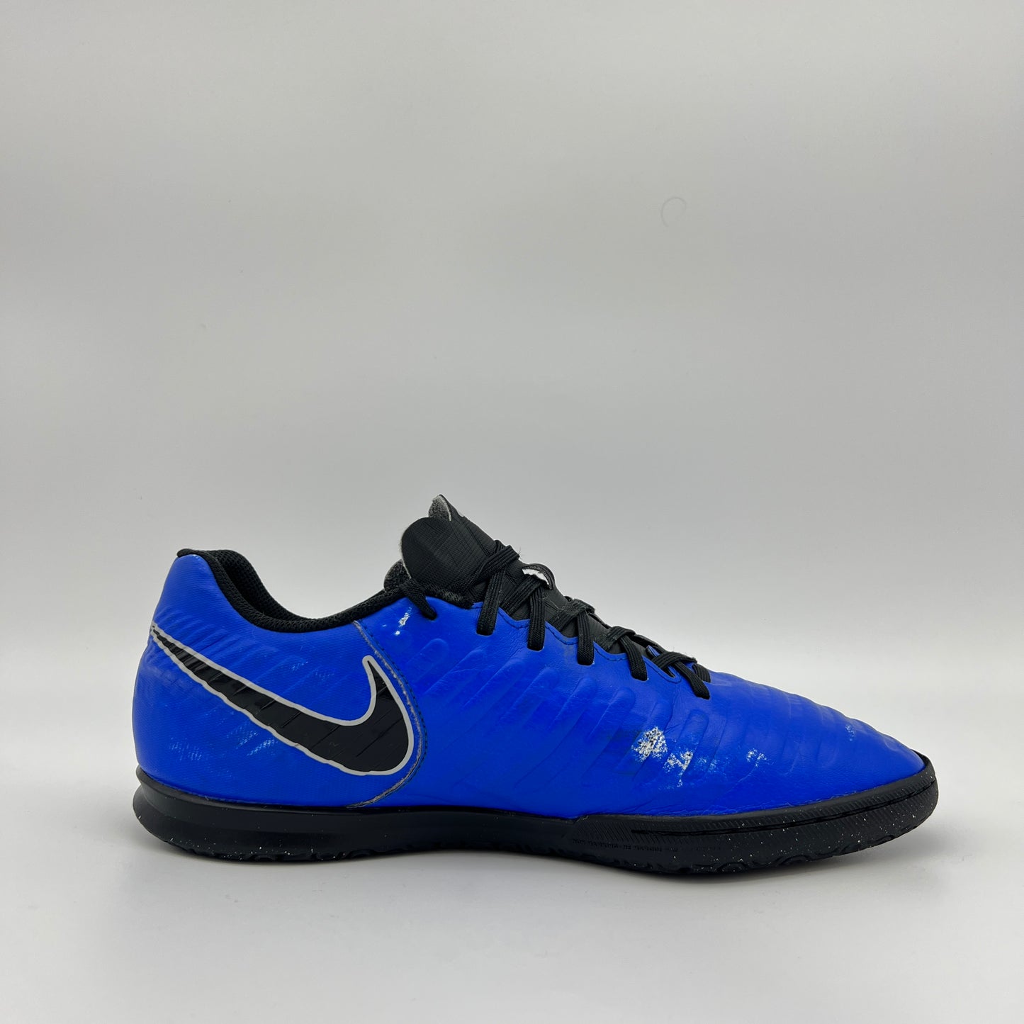 Nike Tiempo Legend 7 Club IC