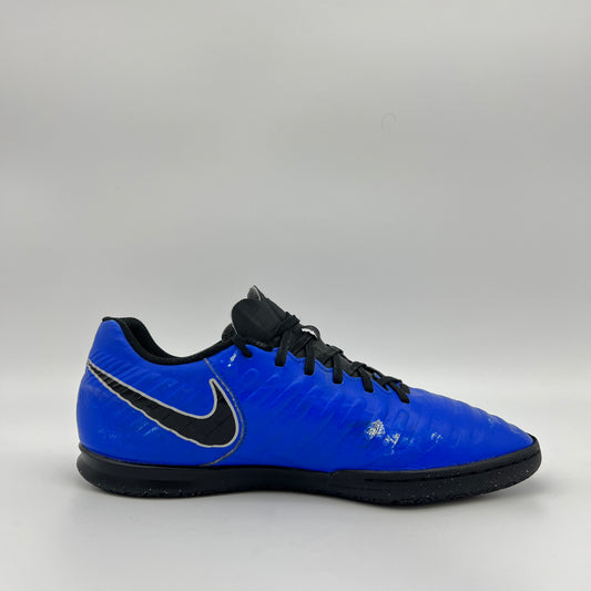 Nike Tiempo Legend 7 Club IC