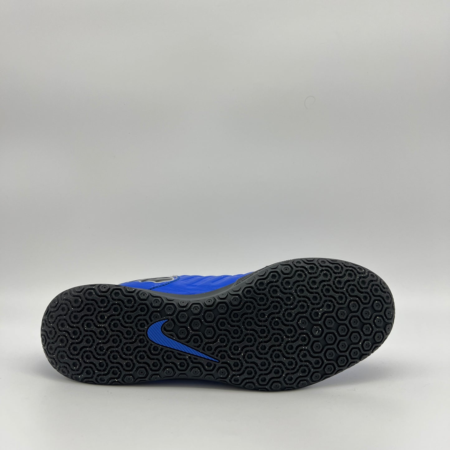 Nike Tiempo Legend 7 Club IC