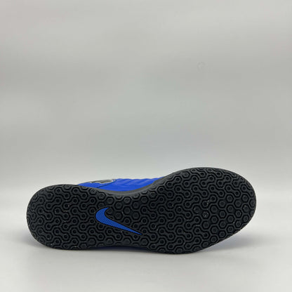 Nike Tiempo Legend 7 Club IC Comfort Gears