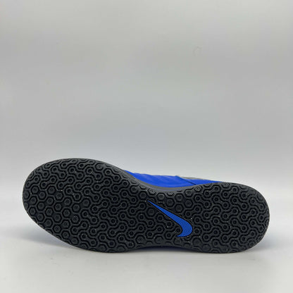 Nike Tiempo Legend 7 Club IC Comfort Gears