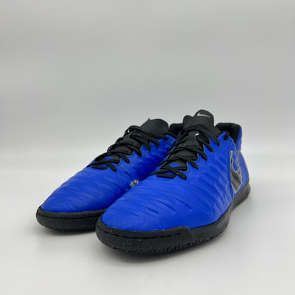 Nike Tiempo Legend 7 Club IC