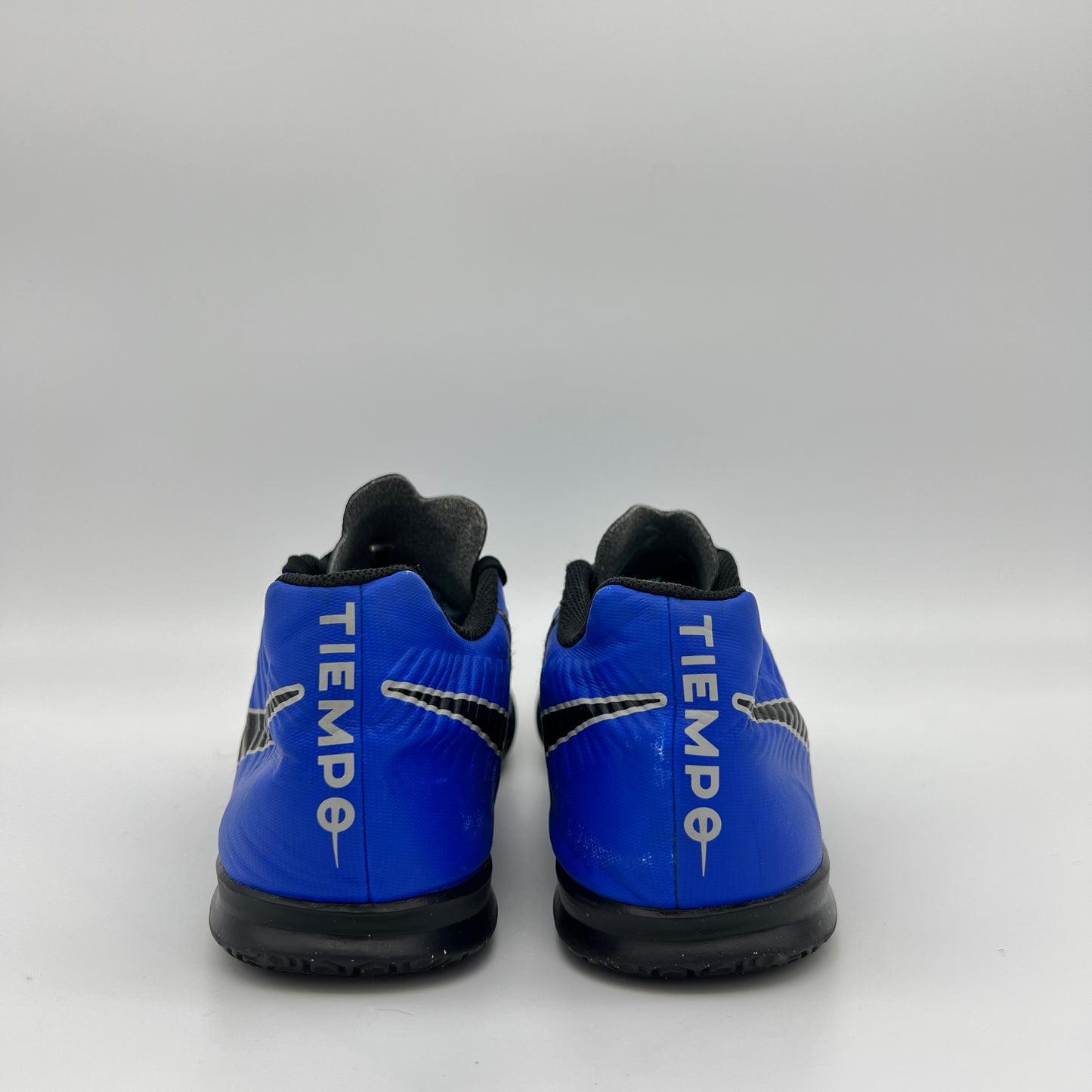 Nike Tiempo Legend 7 Club IC
