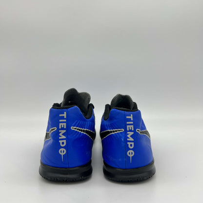 Nike Tiempo Legend 7 Club IC Comfort Gears