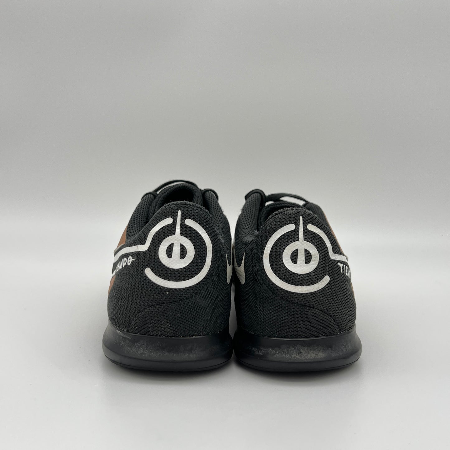 Nike Tiempo Legend 9 Club IC