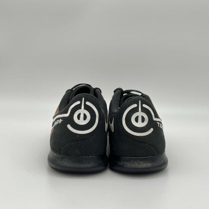 Nike Tiempo Legend 9 Club IC Comfort Gears