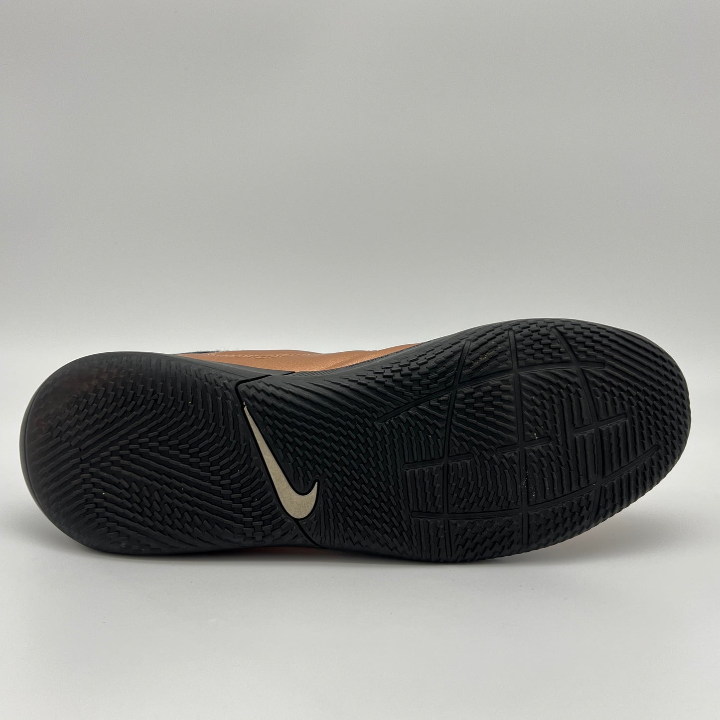 Nike Tiempo Legend 9 Club IC
