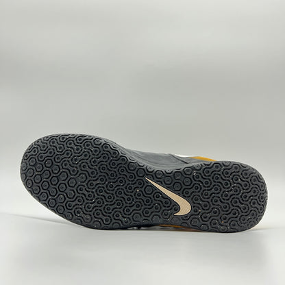 Nike Tiempo Legend VII Academy IC
