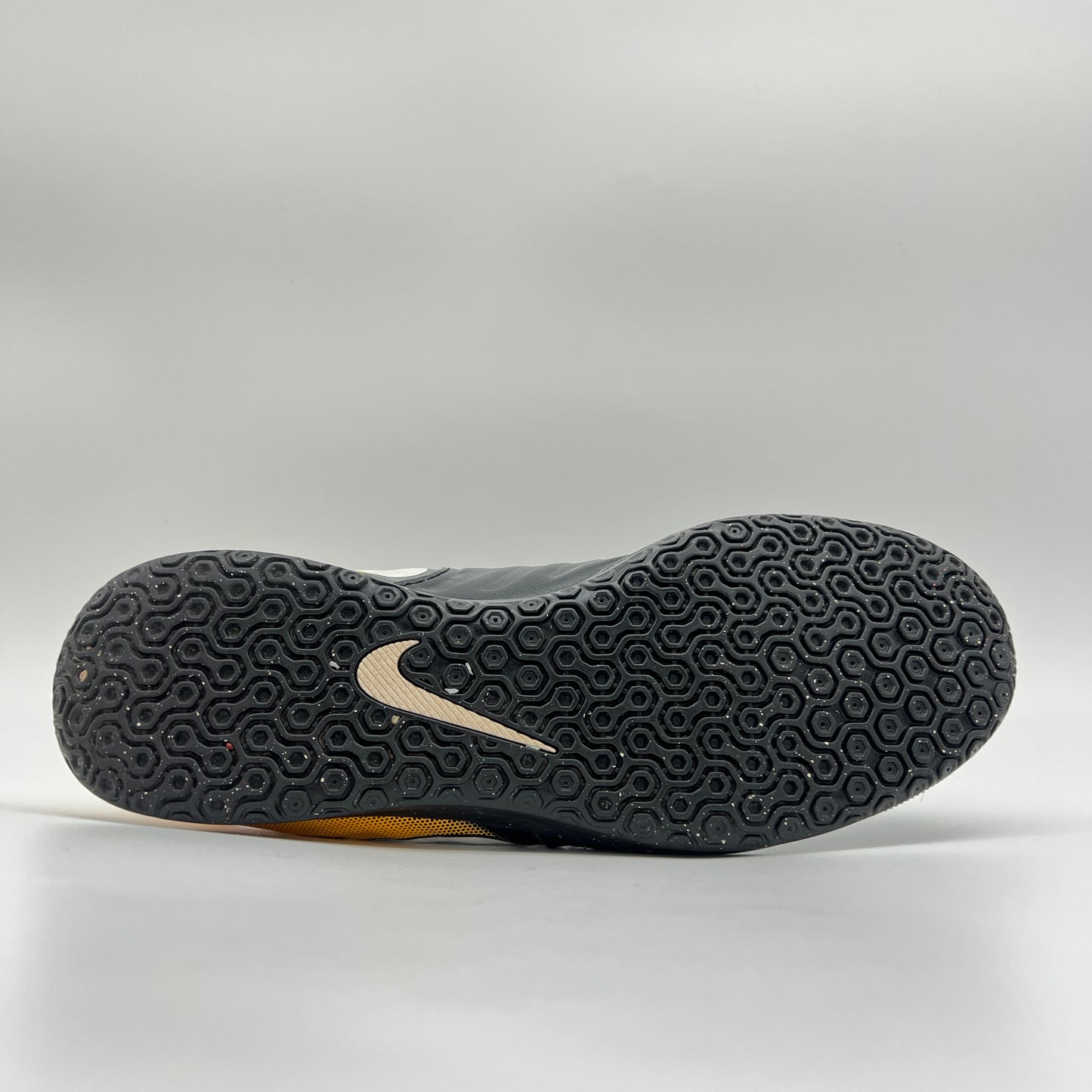 Nike Tiempo Legend VII Academy IC