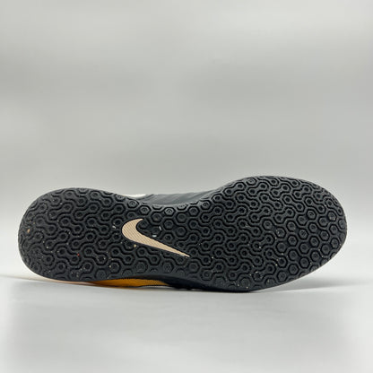 Nike Tiempo Legend VII Academy IC