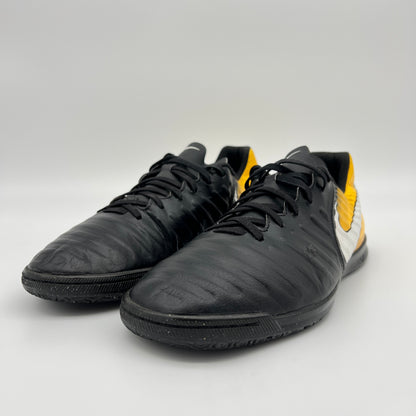 Nike Tiempo Legend VII Academy IC
