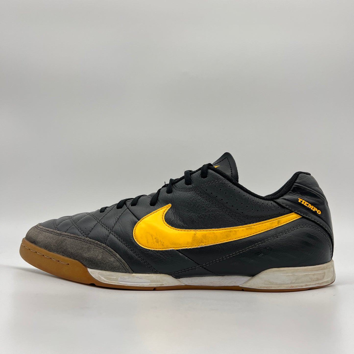 Nike Tiempo Natural IV IC Indoor