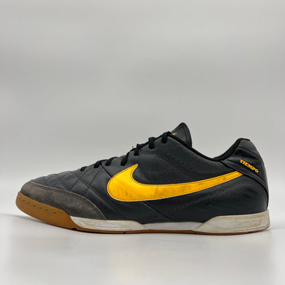 Nike Tiempo Natural IV IC Indoor