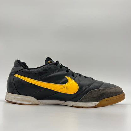 Nike Tiempo Natural IV IC Indoor