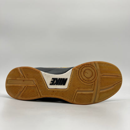 Nike Tiempo Natural IV IC Indoor