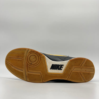 Nike Tiempo Natural IV IC Indoor