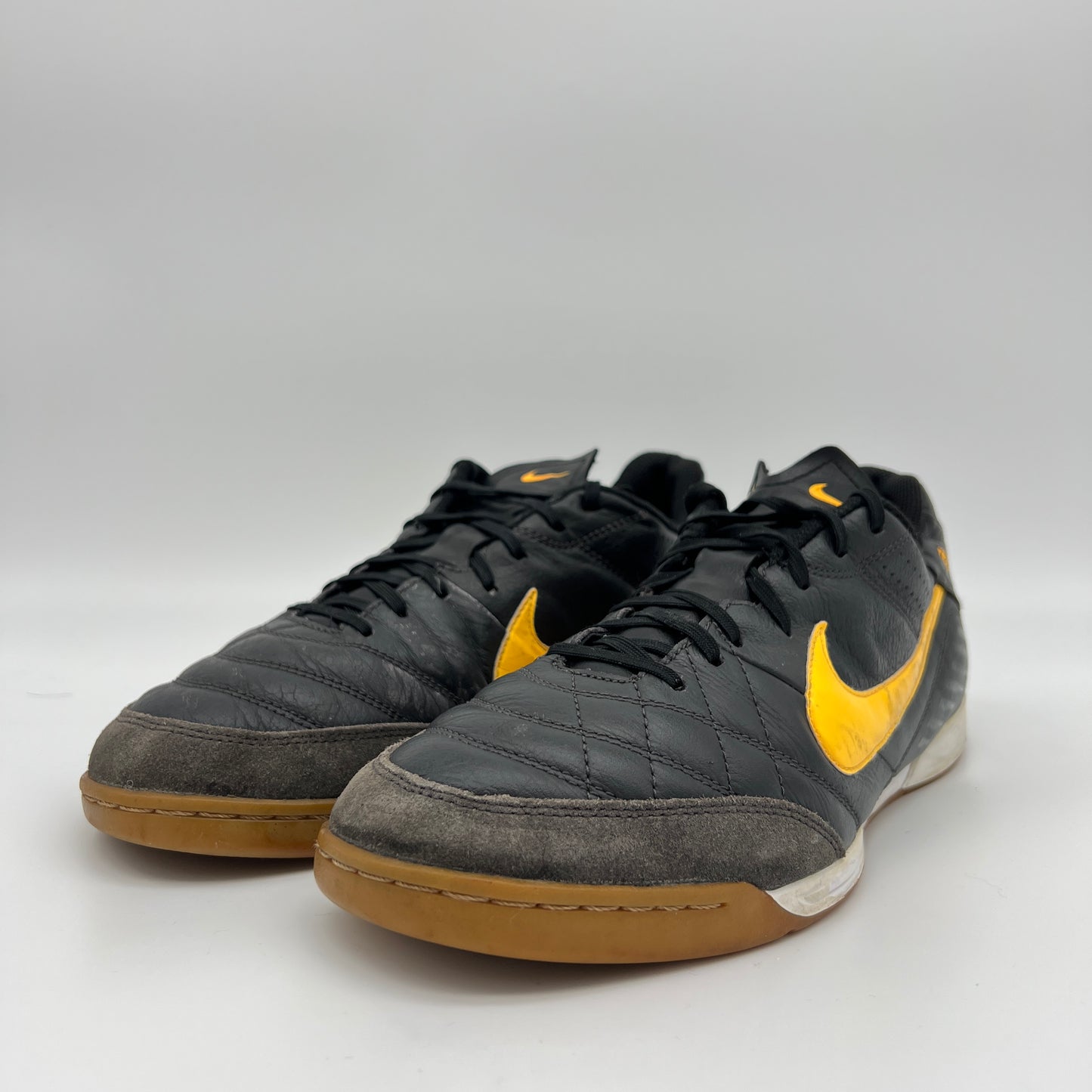 Nike Tiempo Natural IV IC Indoor