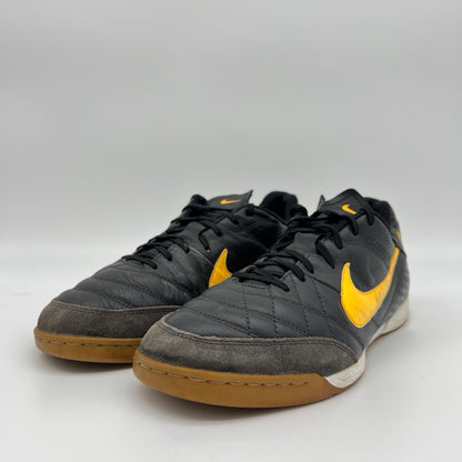 Nike Tiempo Natural IV IC Indoor