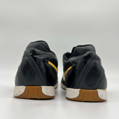 Nike Tiempo Natural IV IC Indoor Comfort Gears