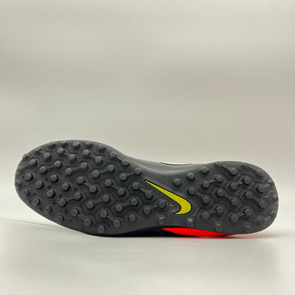 Nike TiempoX Rio III TF