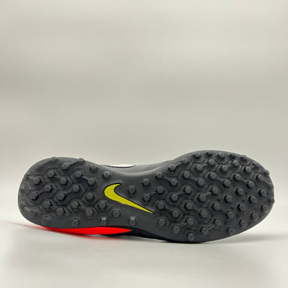 Nike TiempoX Rio III TF
