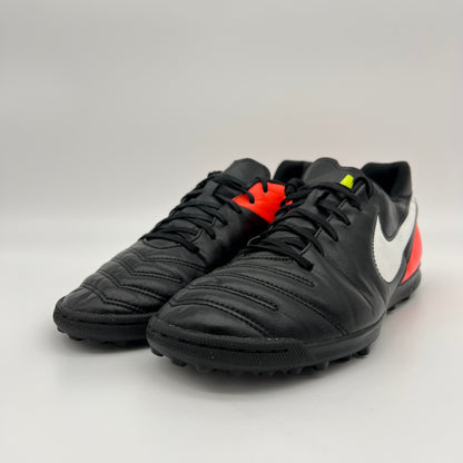Nike TiempoX Rio III TF