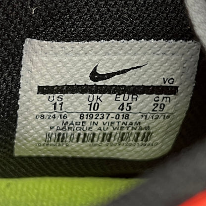 Nike TiempoX Rio III TF