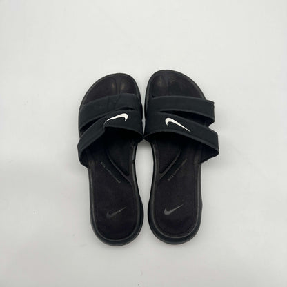 Nike Ultra Comfort slides Comfort Gears