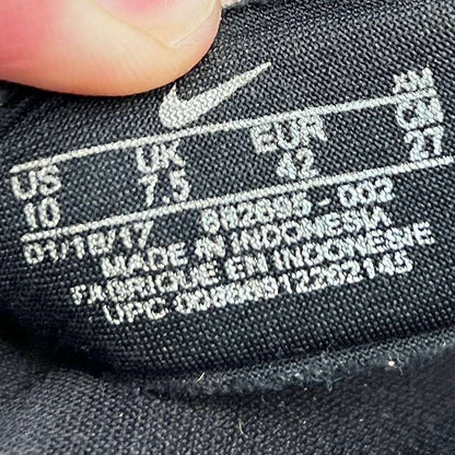 Nike Ultra Comfort slides Comfort Gears