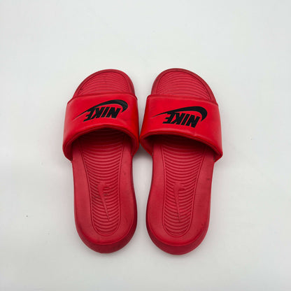 Nike Victori One Men's Slides Comfort Gears
