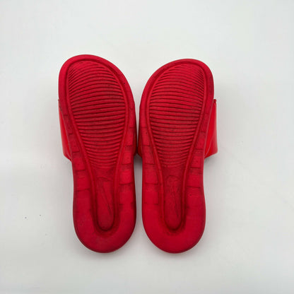 Nike Victori One Men's Slides Comfort Gears