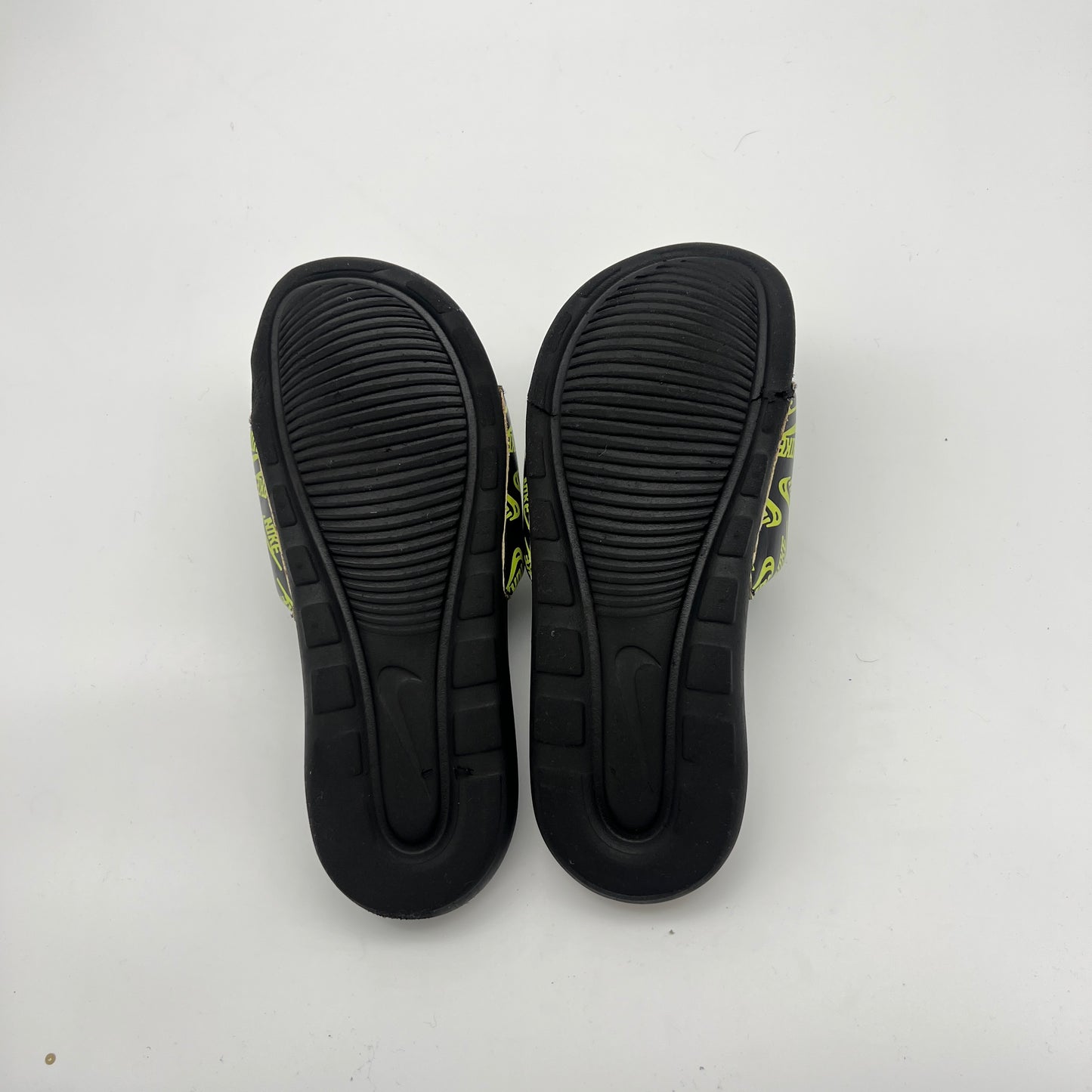 Nike Victori One Print Slides