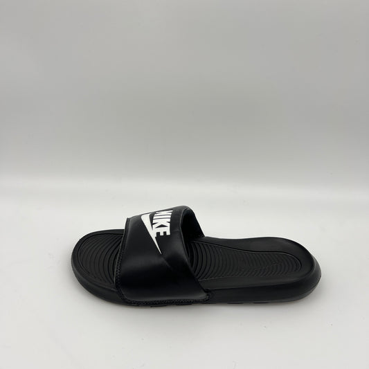 Nike Victori One Slide