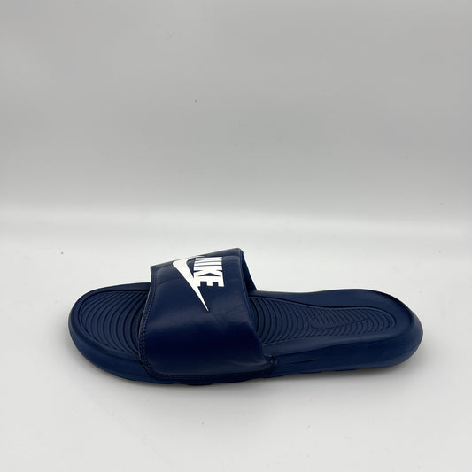 Nike Victori One Slide