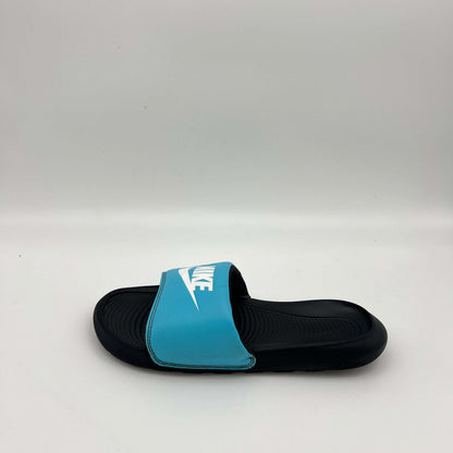 Nike Victori One Slide Comfort Gears