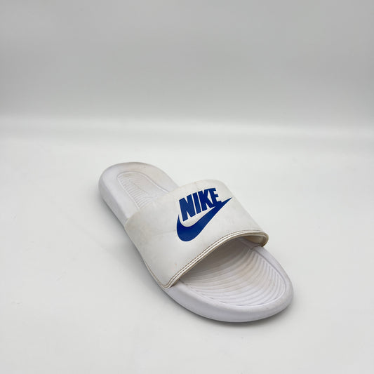 Nike Victori One Slide