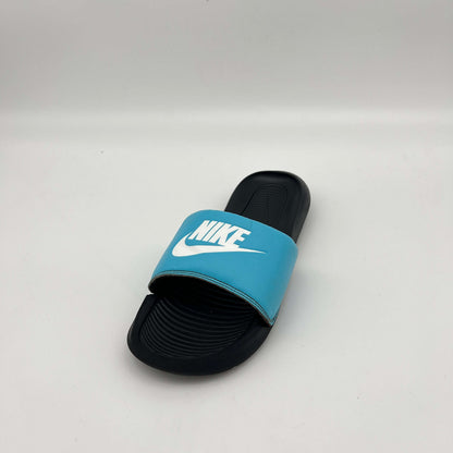 Nike Victori One Slide Comfort Gears