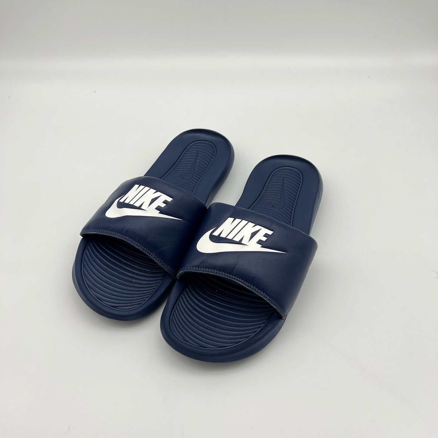 Nike Victori One Slide
