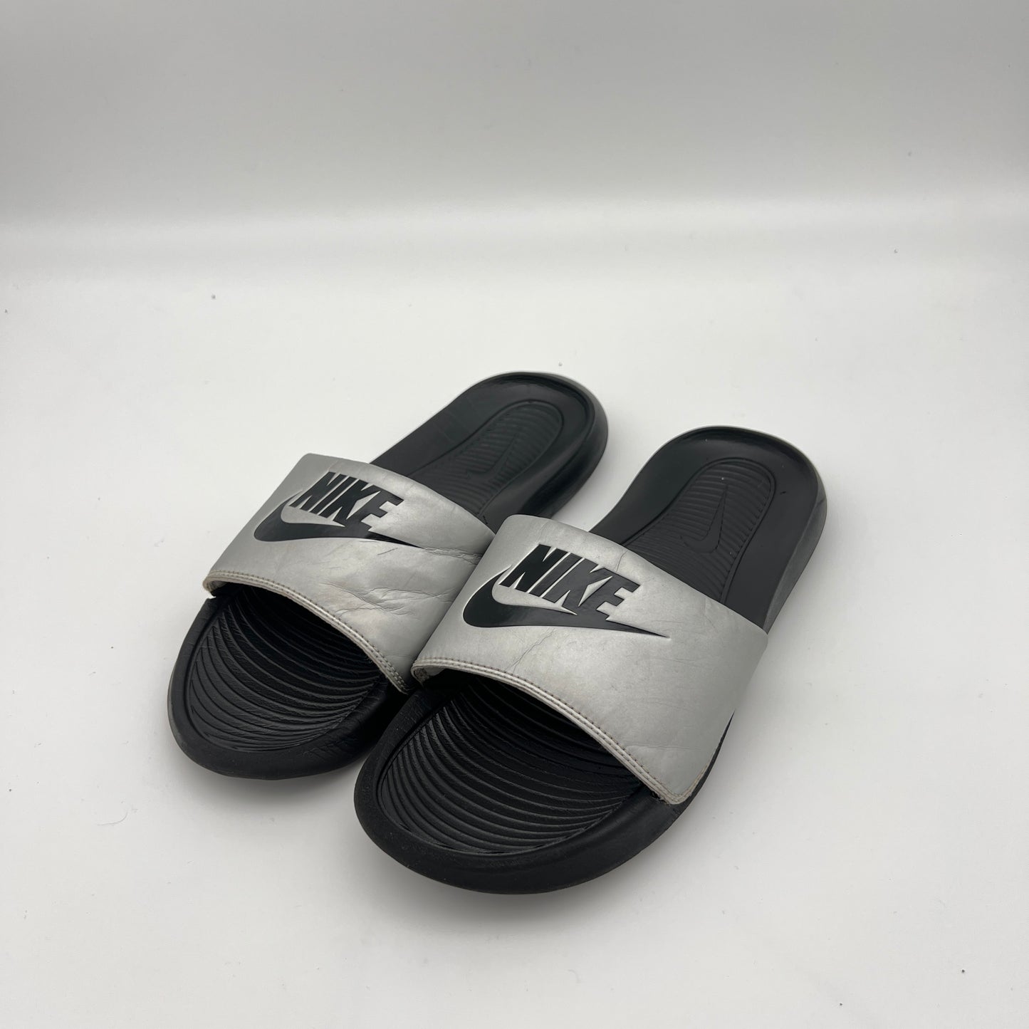 Nike Victori One Slide