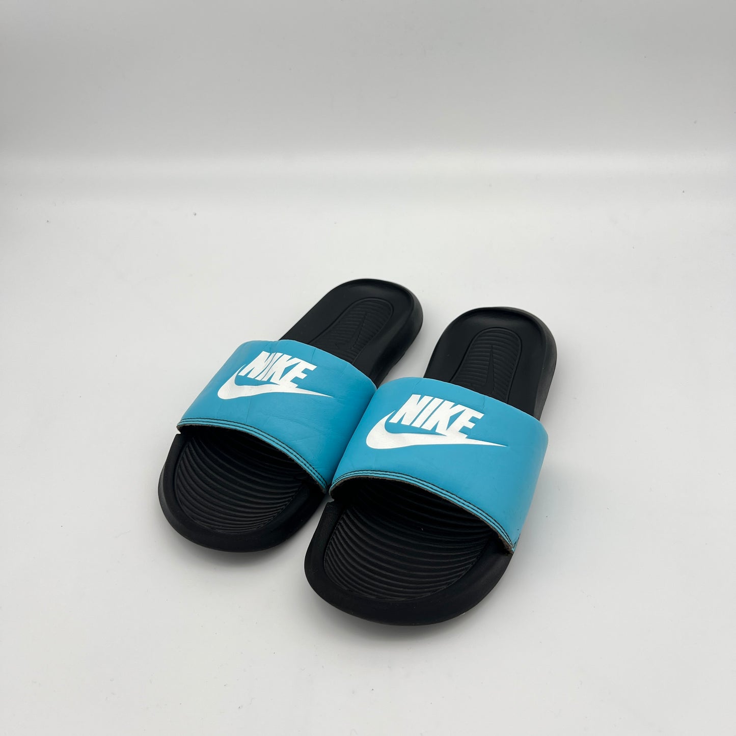 Nike Victori One Slide