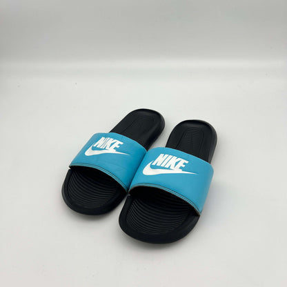 Nike Victori One Slide Comfort Gears